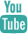 Nous suivre sur YouTube