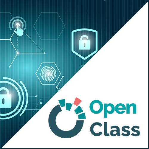 Open Class Identité numérique