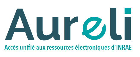 Logo Aureli