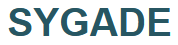 Logo Sygade