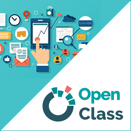 Open Class Veille documentaire