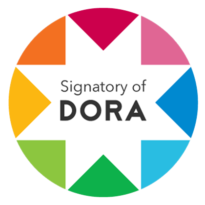 DORA signature