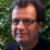 Erwin Dreyer