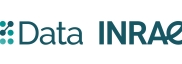 Data INRAE 