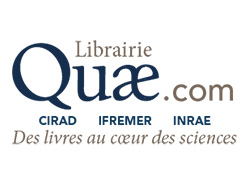 Quae logo
