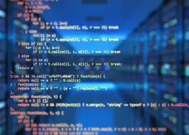 Forge logiciel