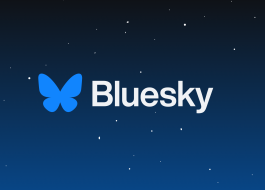 Bluesky