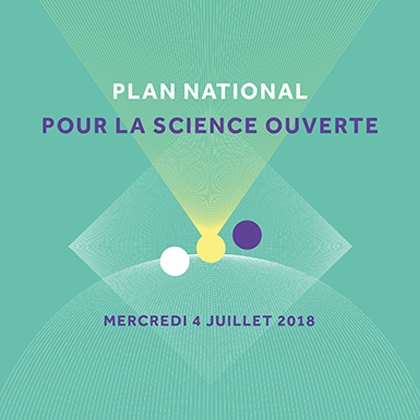 PNSO 2018