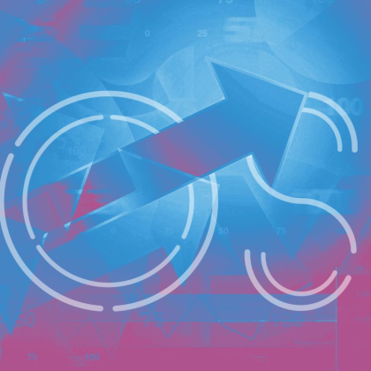 Logo GraspOS