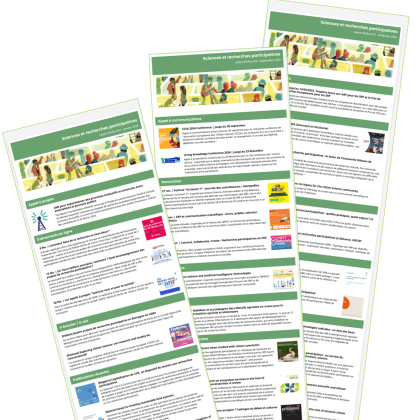 Newsletter_SRP_image