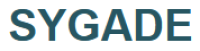 Sygade