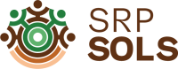 Logo du réseau SRP Sols