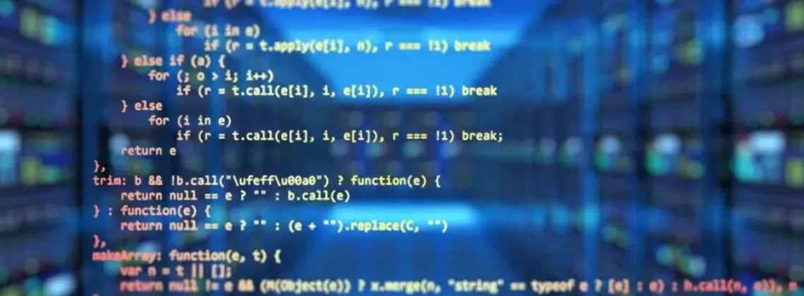 Forge logiciel
