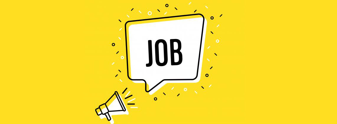 Actu DipSO recrute