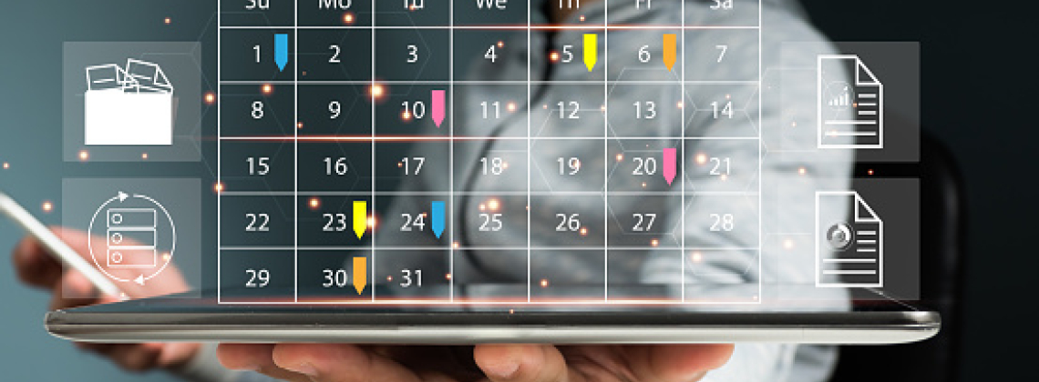 agenda