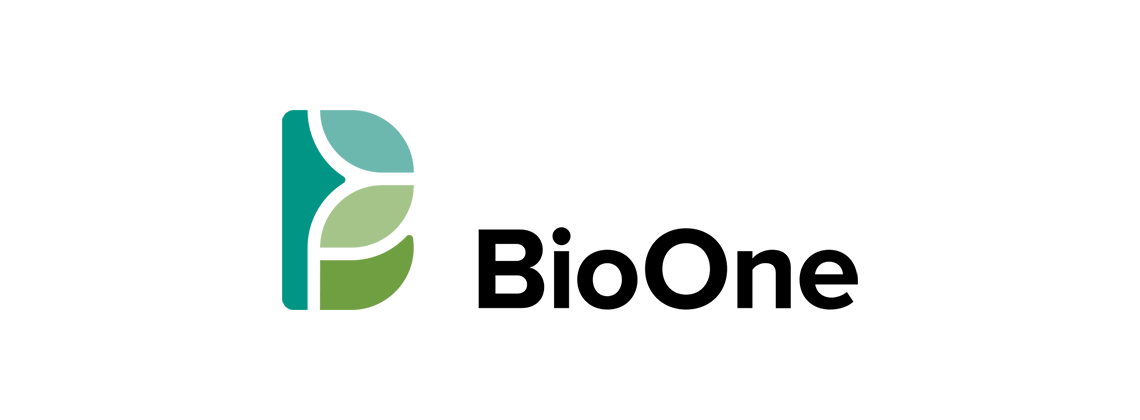 BioOne