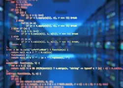 Forge logiciel