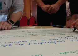 Des-journees-dediees-aux-enjeux-ethiques-des-sciences-et-recherches-participatives